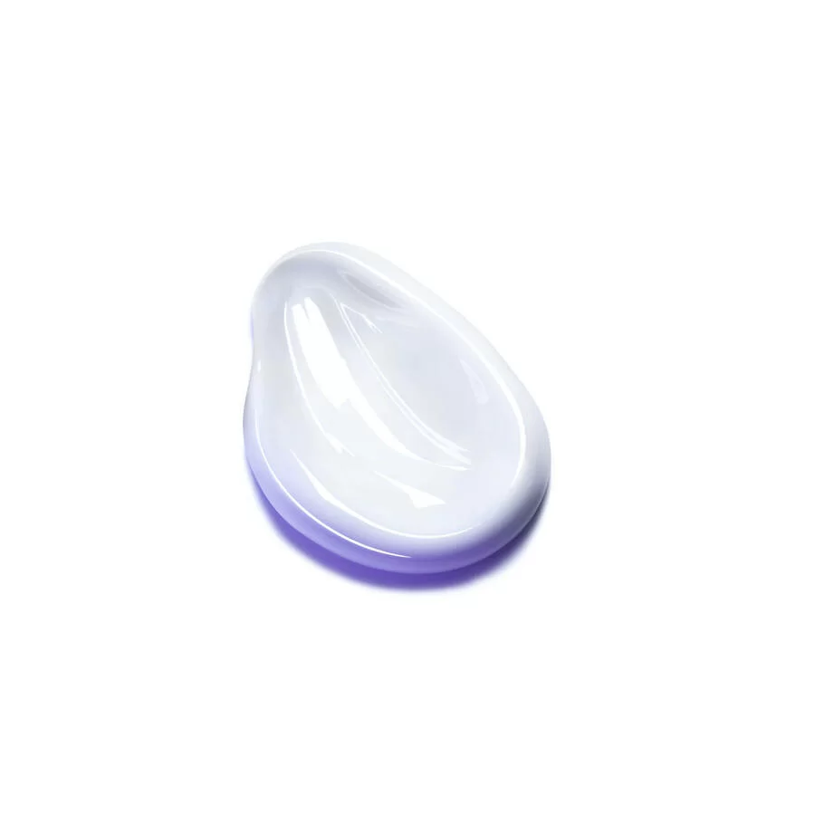 立體塑顏緊緻亮肌面霜